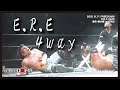 【ノーカット版試合動画】8.11新木場大会　ビオレント・ジャックvs竹田誠志vs佐久田俊行vs植木嵩行　E.R.E デス4way