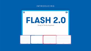 FLASH 2.0 screenshot 5