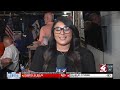 KTIV's 10 p.m. primary election coverage on Tuesday, June 2