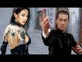 功夫電影!女殺手襲擊男子,殊不知男子竟是功夫高手  🔥 功夫 | Kung Fu
