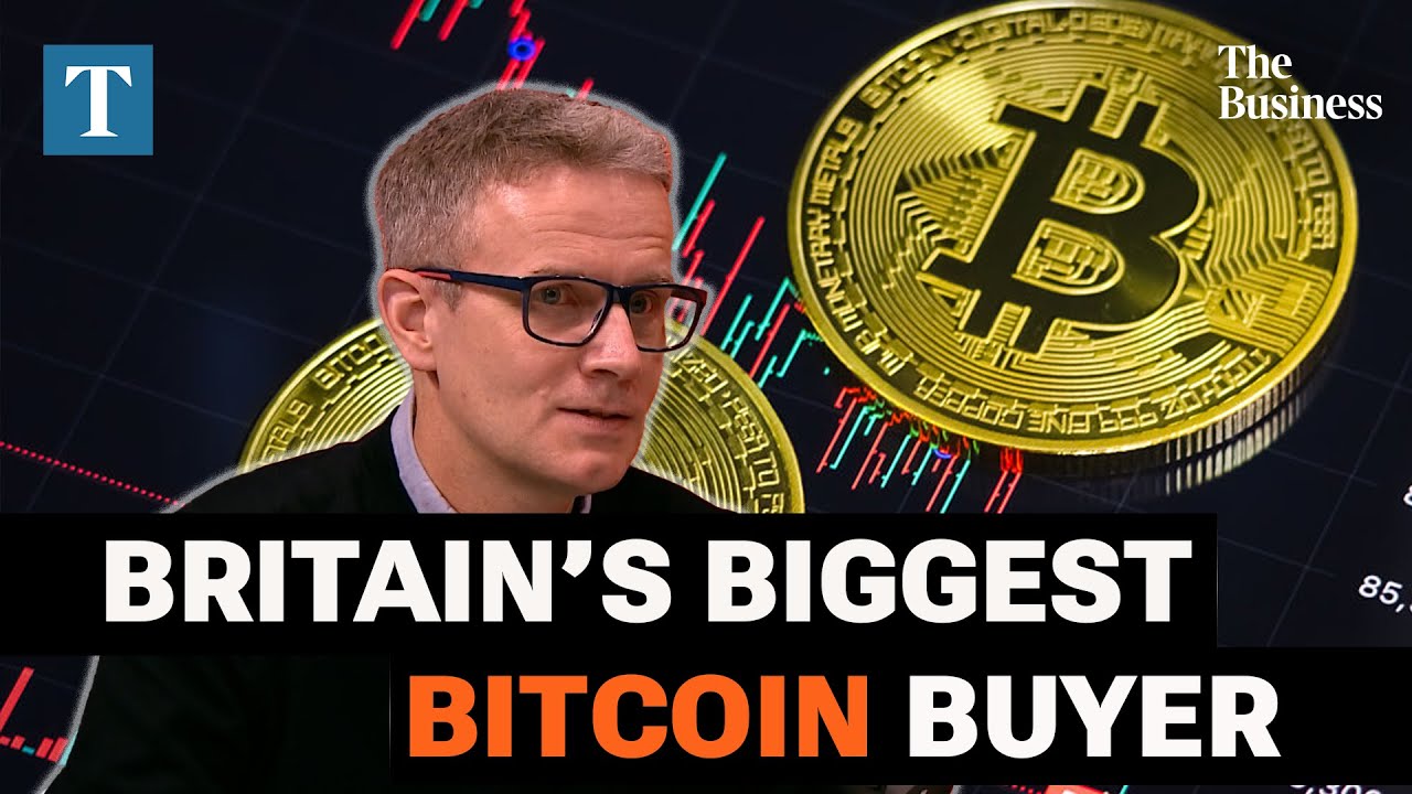 Can We Trust Bitcoin More Than Any Other Currency?