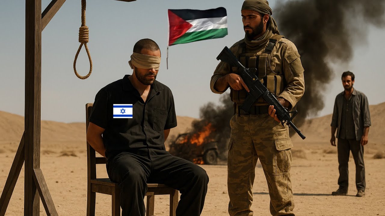 JAAJUS ISRA OO HAGAMIYE FALASTIN DILI RABAY O LAQABTAY IYO WIXI KU DHACAY DAWO SUBXANALAH