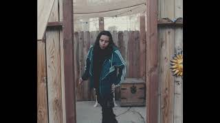 Zoodeville X Guru Doug - In The Morning Music Video