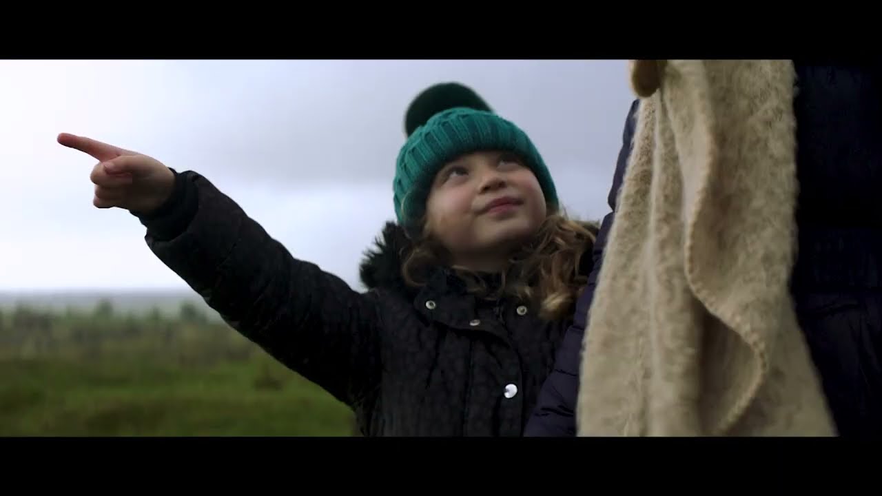 GS Yuasa Powering What Matters - Renewable Energy