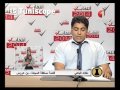 Mokded Behi Mustakella Siada Arous