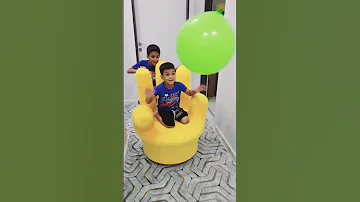 قصة قصيرة زين وألفت 