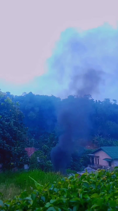CINEMATIC ASAP AESTETIC KEREN | STORY WA 30 DETIK #aesthetic #cinematic #fypシ #shorts