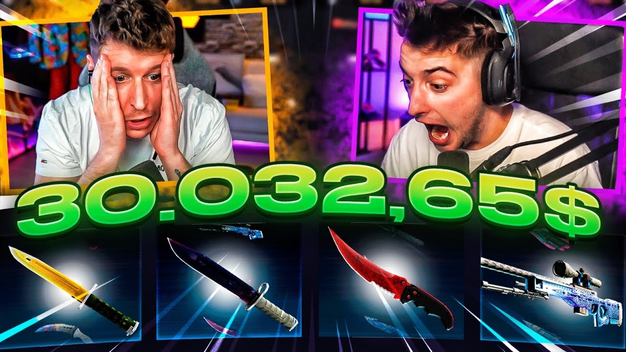 HA VUELTO A PASAR!!!! **JAJAJA IRRREAL**