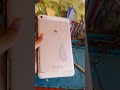 Huawei T1 Huawei T1