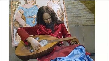 Farsi Reading: For Intermediate to Advanced Farsi Learners: Book 6- Lesson 22