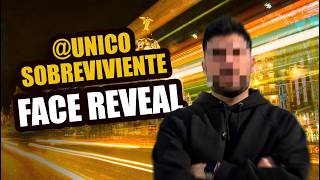 Download Lagu UNICO SOBREVIVIENTE: The Whole Truth MP3