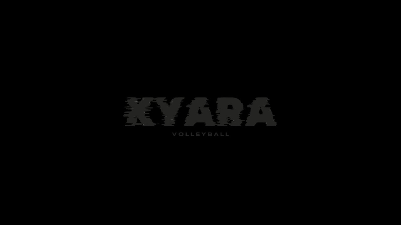 OSTAQ VS RETA B | KYARA VOLLEYBALL CUP VOL.III SEMI FINAL