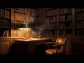 Golden Evenings (Swing Jazz) 🎷 |Old Club 1940s Big Band |1 Hour Relaxing - No Mid-Roll Ads