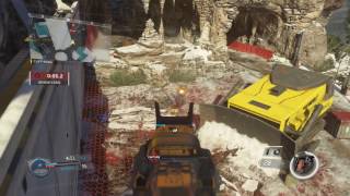 umg map 2