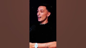 Unlock Your Destiny: As a Man Thinketh