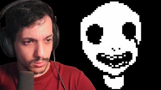 Do Not Believe This Game - IMSCARED (Remake) [Full Playthrough]