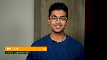 How can I improve the speed of an AWS DMS task that has LOB data?