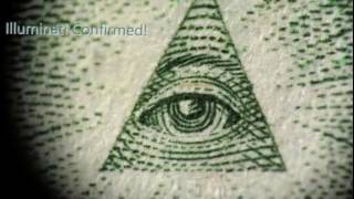 Download Lagu Illuminati confirmed song Download Lagu Illuminati confirmed song
