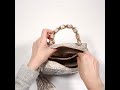 Video: Agatha Silver Stripe Real Python