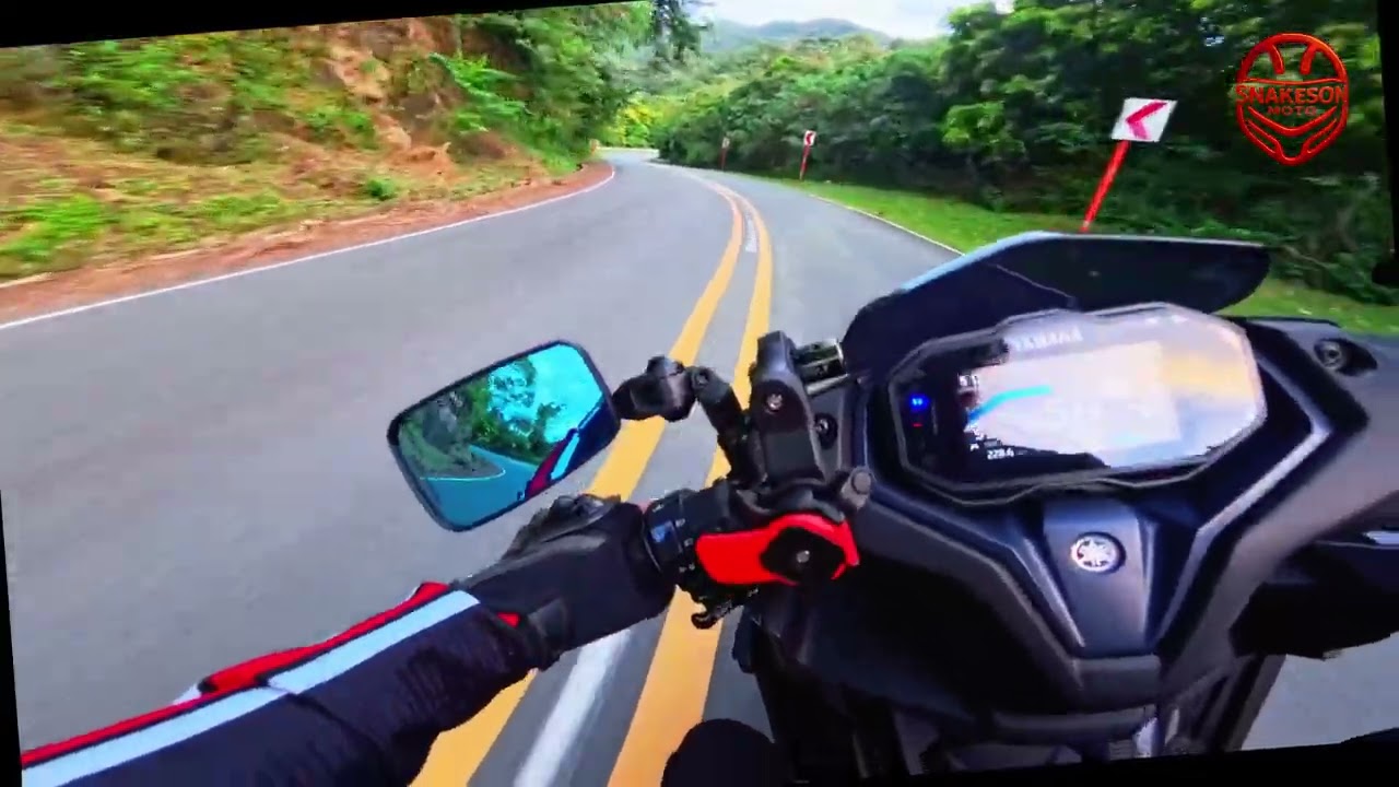 AEROX V3 SP! WITH OBR. GRABE SA TWISTIS UP-HILL, DOWN HILL GRABE YECVT DIKA I BIBITIN 8 MINS SINAGAD