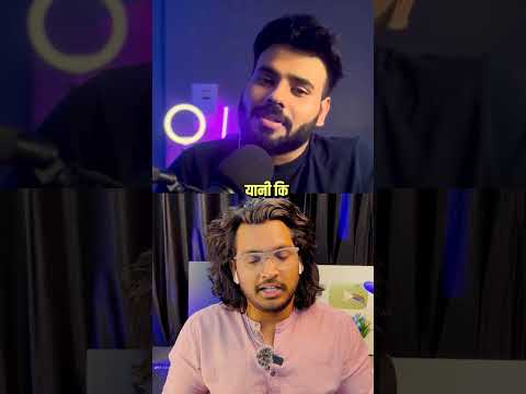 Bhagwan shree Krishna ❤️ and balram death story #shorts #akashvanni #krishna