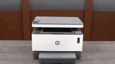 Reload Toner | HP Neverstop Laser 1000/MFP 1200, HP Laser NS 1020/MFP 1005 Printers | HP