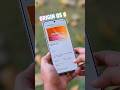Vivo Origen OS Top 3 Feature | IQOO Origen OS Top 3 Update | Top 3 New Update | vivo new update