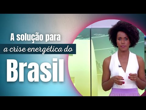 Essa é a