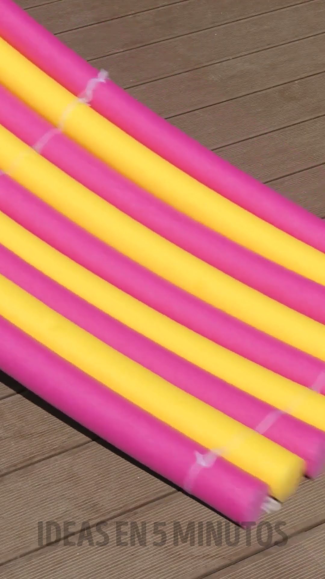 TRUCOS INTELIGENTES AL AIRE LIBRE PARA UN VERANO PERFECTO #shorts