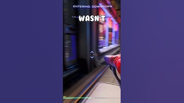 I just got fired from my job at the keyboard factory.