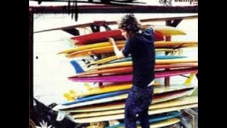 Sprout House Band - Spanish Flowers