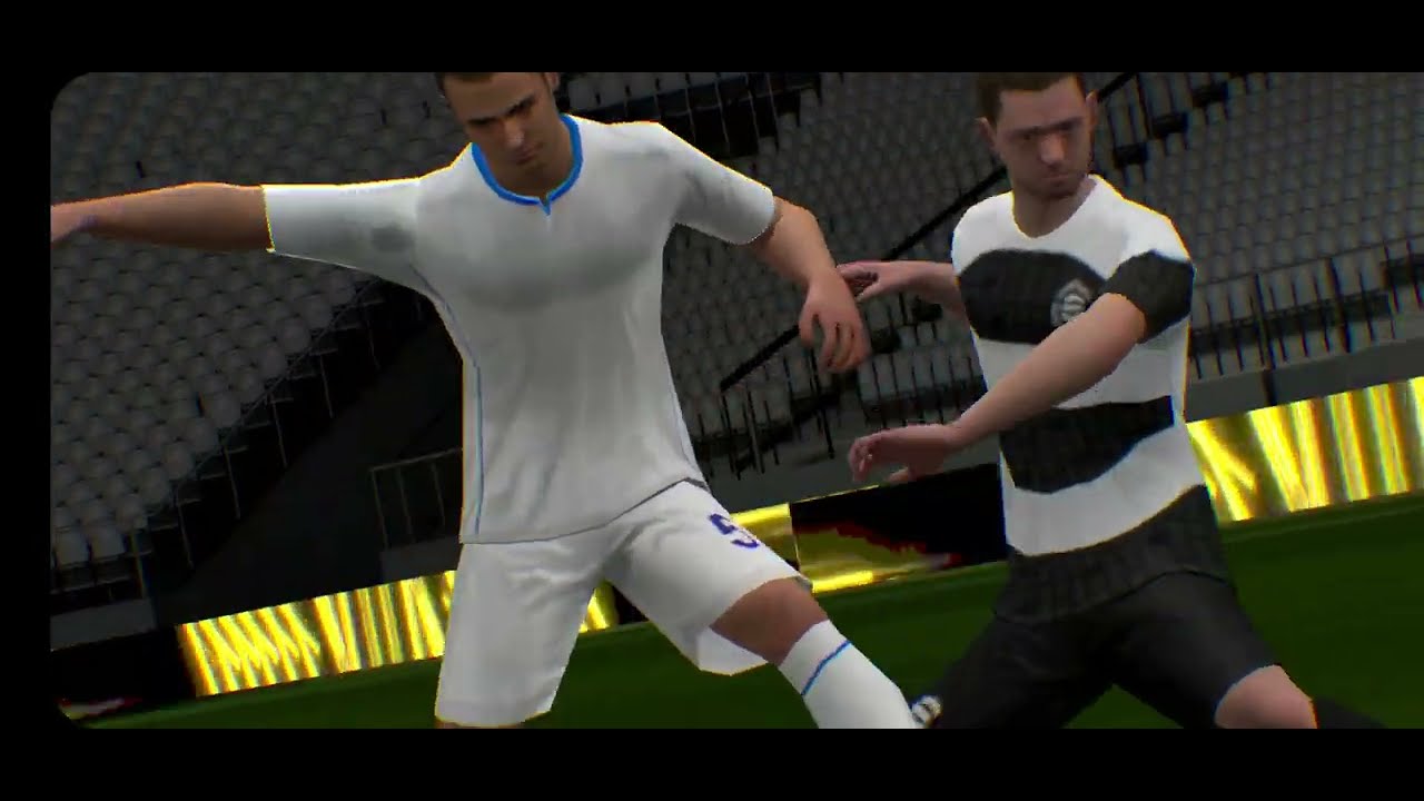 European Clubs Guardians Box Opening | Fabio Cannavaro.