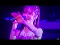 Kalafina 「Kyrie」