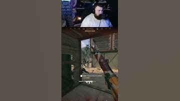 The only MP40 Class setup you need | Call of Duty Vanguard