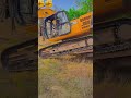 #jcbvideo#tranding#operator#india#foryou#remix#video#king#stunt#excavatorlovers#gaming#happy#odisha