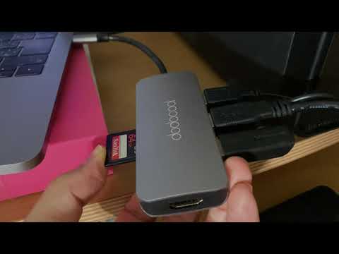 マジックランタン 14ビット RAW改造 EOS M2