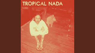 Video-Miniaturansicht von „Tropical Nada - Ontem Eu Tive Um Pesadelo Com Você (Feat. Rodrigo Lima)“