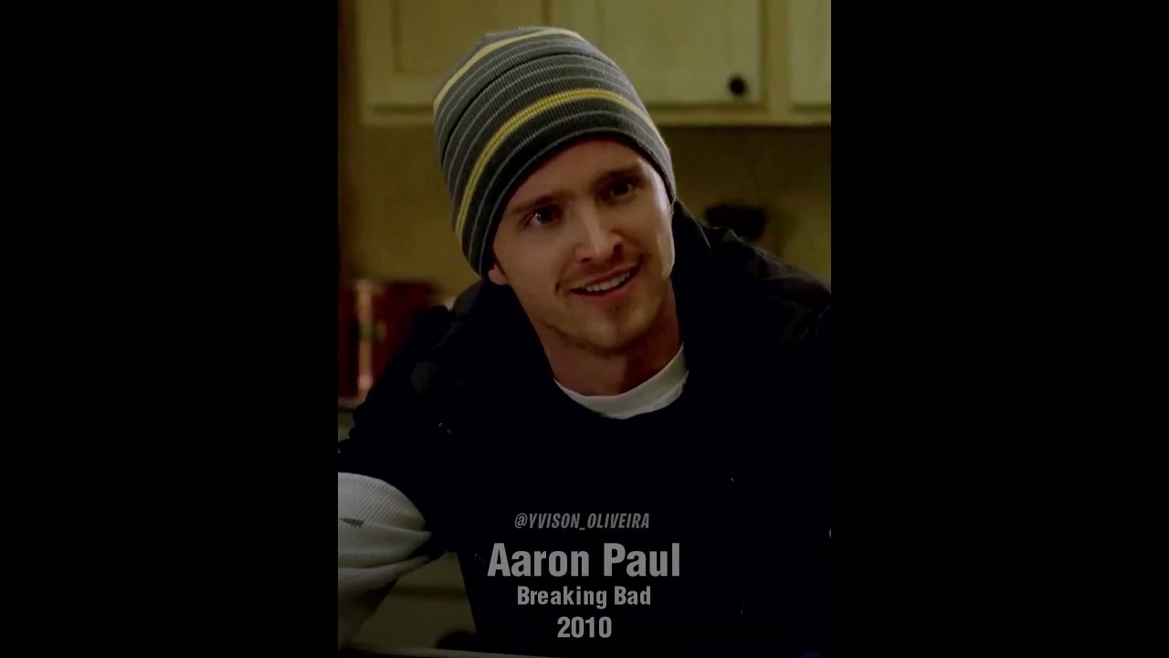 Supporting Actor In A Drama Series 2005 2023 Shorts