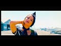 Biwai  je fly clip officiel