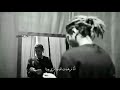 مروان بابلو حالة واتس اب فولكلور 