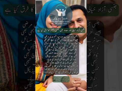 Azad Khyali Merahamrazglobal 