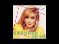 Shohreh Kalagheh Dom Siah شهره کلاغ دم سیاه Shohreh Kalagheh Dom Siah شهره کلاغ دم سیاه