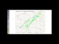 Weather Explorer Series - Historic December 15-16, 2021 Derecho/Storm