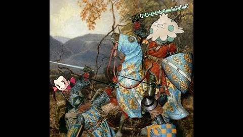 Neo The Rock Slayer | Let