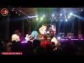 Uno La SNURA Lawachanganya Masela Wataka Kumrukia Stejini Afro East Carnival 