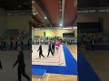 44. Svibanjski turnir GK Maksimir 2026