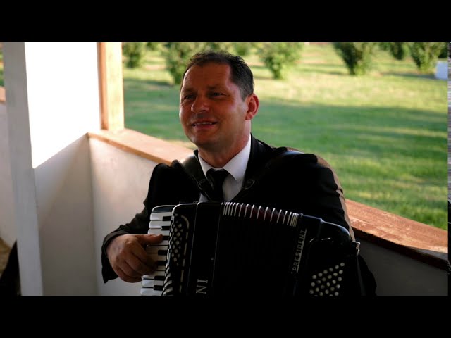 Παρακολούθηση Ansambl Hajo - U srcu mi Dužijanca (OFFICIAL VIDEO) 2020 στο YouTube