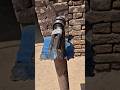 Genius Welder Skills & DIY Tool Inventions 😲#shorts