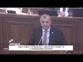 КИКУ: НОВОЕ СОГЛАШЕНИЕ С МВФ МОЖЕТ ПРИВЕСТИ К ПОВЫШЕНИЮ НАЛОГОВ