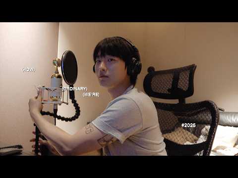 WOODZ - YouTube